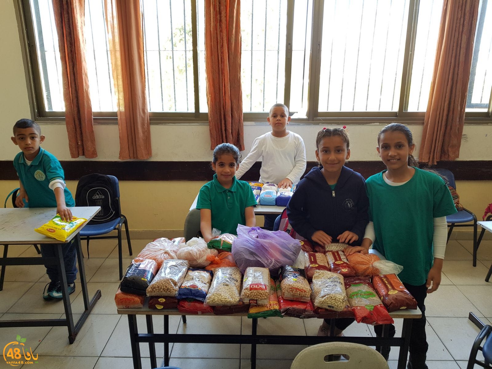 hudaschoolaayd (10).jpg